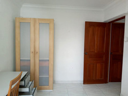 Blk 108 Aljunied Crescent (Geylang), HDB 4 Rooms #513945061